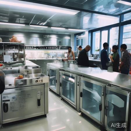 上海消毒柜价格攻略分享