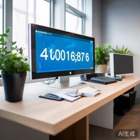 柏晶热水器售后电话：40016