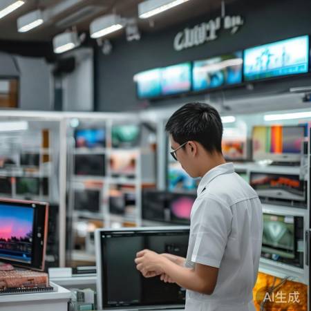 文章封面图