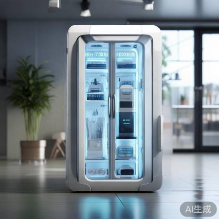 豪力士消毒柜预约热线：4001