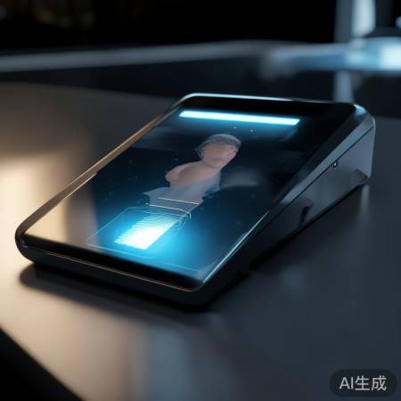 查找指纹管理功能