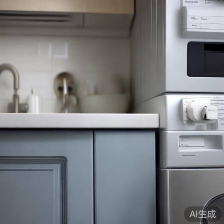 检查电源,避免小疏忽