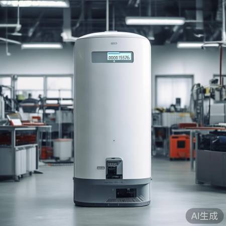 高原明珠热水器维修热线解析