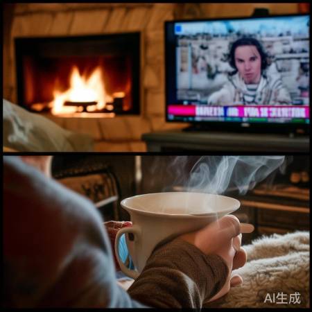 热水器龙头关不紧，轻松解决！