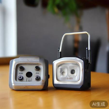 热水器打火器价格悬殊