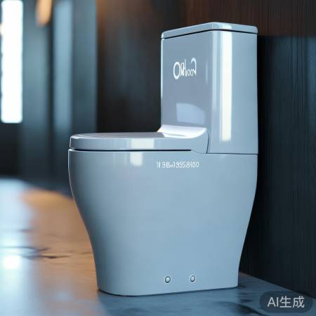 瑞摩马桶售后热线:400166