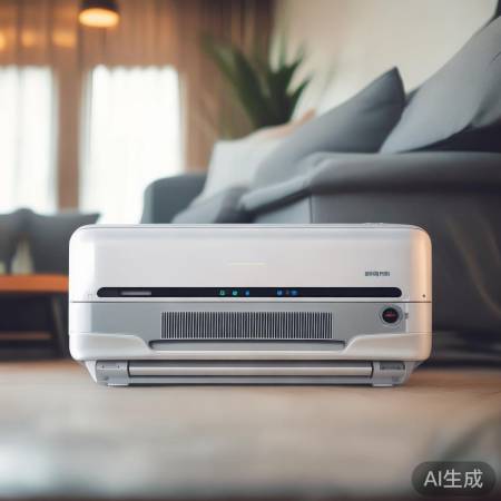 澳克菜空气能,价格实惠,多优势