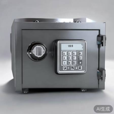 中亿保险柜客服热线