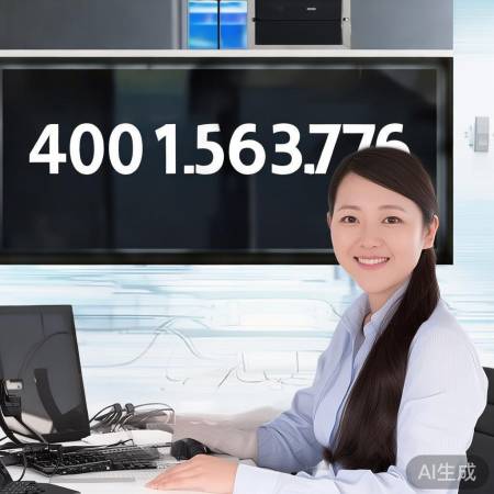全国统一客服热线:400166