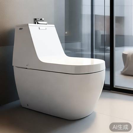 西屋马桶客服热线:400166