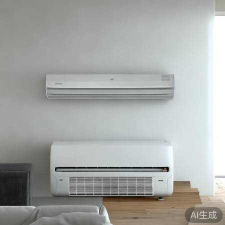 空调选技巧：品牌、能效、外观