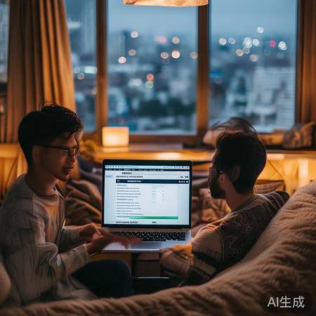 北京防盗门排行,下周再见!