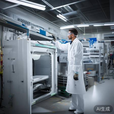 菲斯曼消毒柜维修点:40016