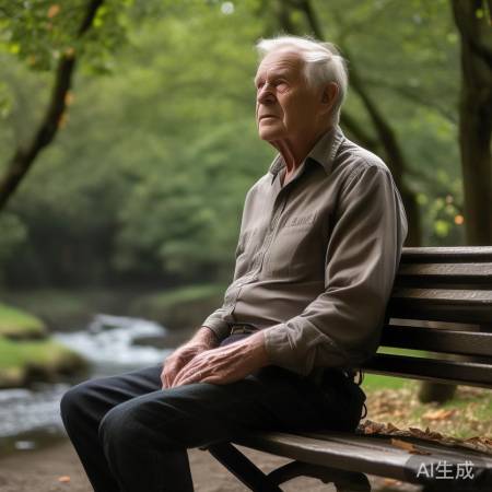 恶意造谣,碰瓷非真相