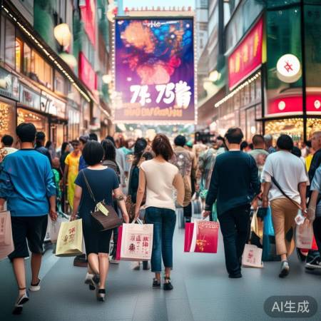 文章封面图