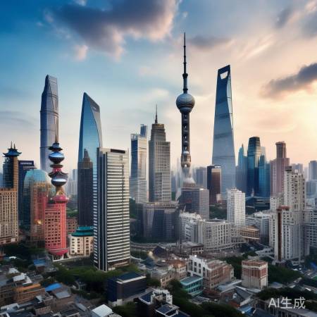 “四大天王变五城,新成员谁将崛