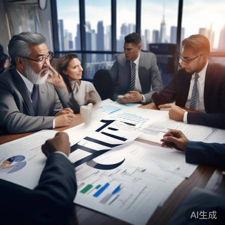 IPO守法,勿忘长远