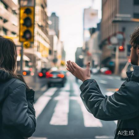 掌握降低牺牲方法