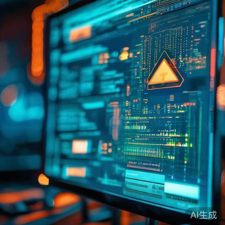 商家误将用户16位账号充当金额，这操作太离谱了！