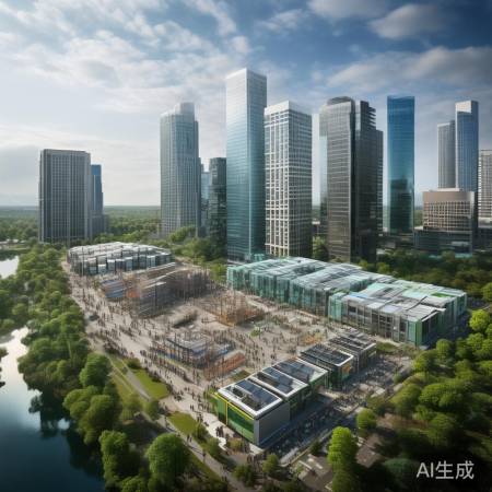 反数据中心浪潮席卷美国：揭秘这场科技变革背后的真相