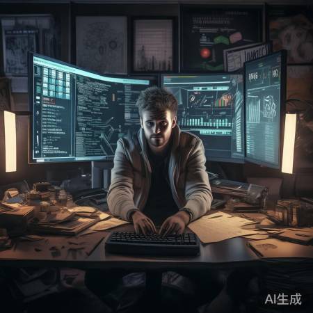SEO初体验,挑战成就成功