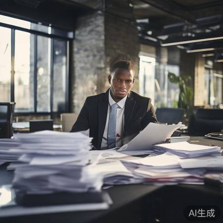 胖东来新招工准则揭秘：4年合同不续签引热议