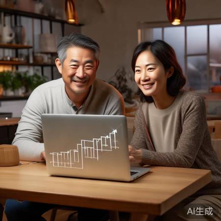 楼市专家预测：触底反弹，购房时机已到？