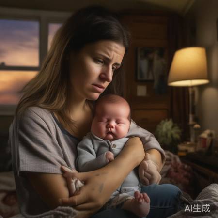 倪萍深情写信告别敬一丹，揭秘背后感人故事