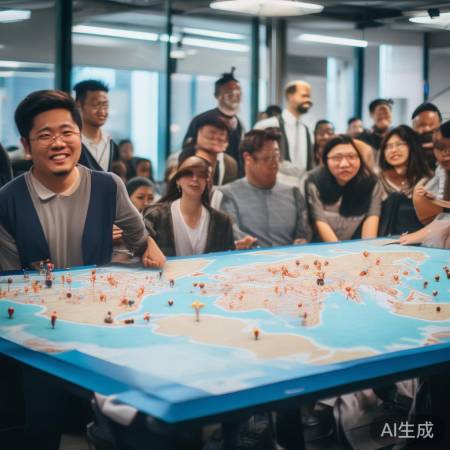韩红基金会千万善举助力青海玉树重建