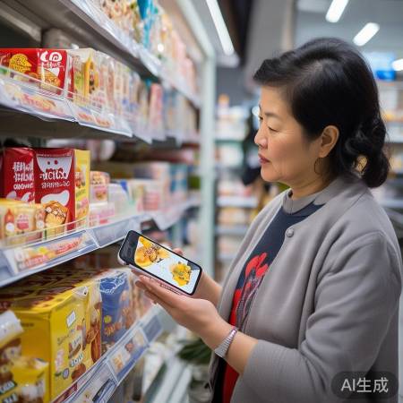 钟薛高冰激凌降价至6.9元，消费者买账吗？