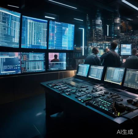 美国战机紧急拦截：闯总统度假地限制空域，飞机何去何从？