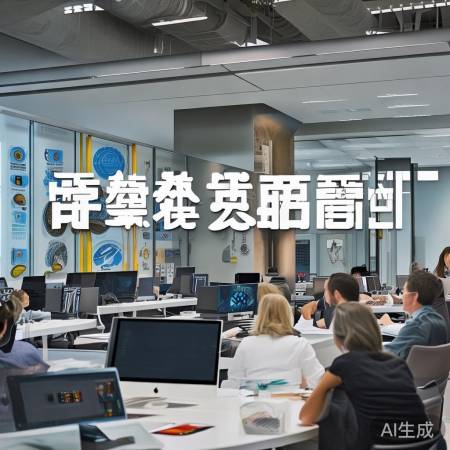 宁德时代,电池行业品牌之河