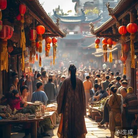 马斯克母亲亲述：为何她对中国情有独钟？