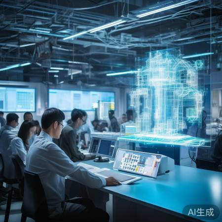 中国成全球创新力量