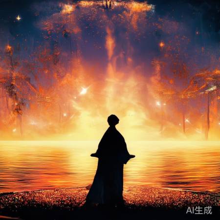 海来阿木秋晚三度闪耀，央视舞台再现传奇
