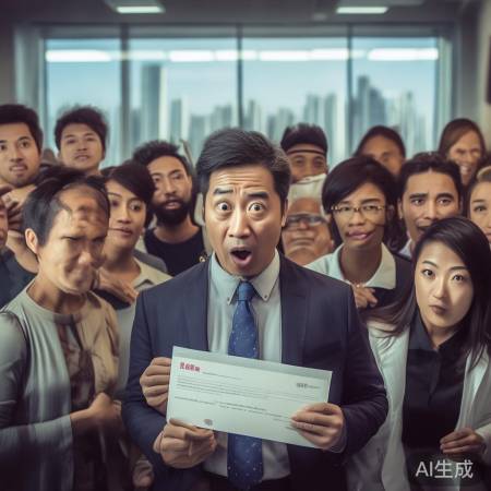 老板竟为心疼员工，出8.8万彩礼！这是什么操作？