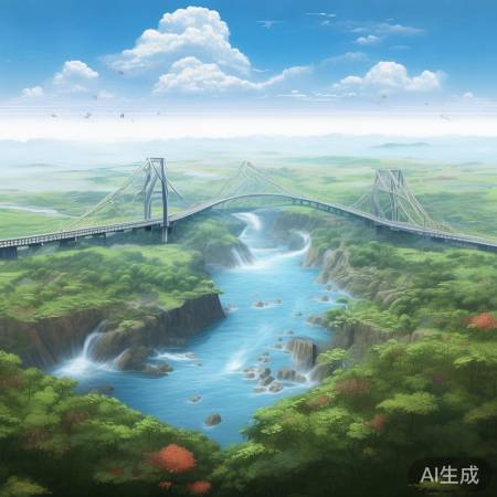 唐湘龙揭秘：两岸统一进展如何？有序进行中！