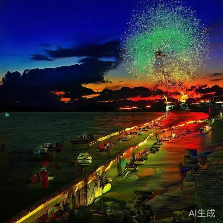 俄方强调：深化与伟大邻邦中国合作的战略意义