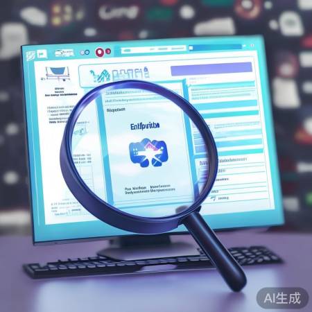 特殊字符,SEO利器