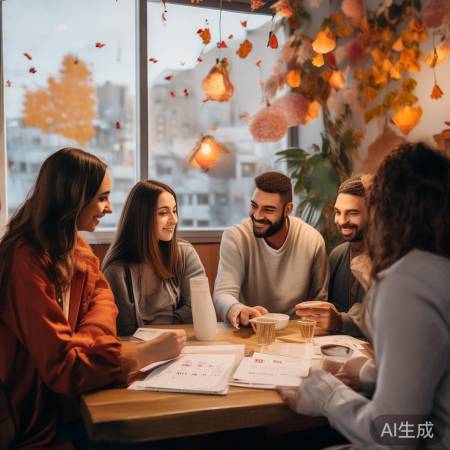 寒露将至，心脑血管和呼吸道防护指南，你get了吗？
