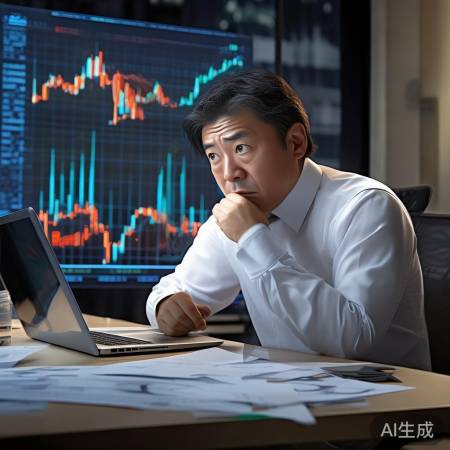 固态电池投资需谨慎
