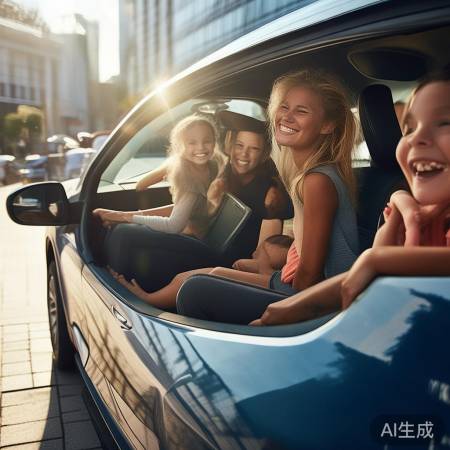 比亚迪SUV性价比高