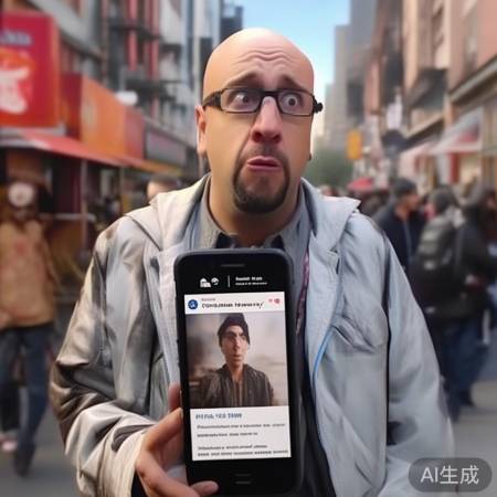 陈小春深情回应：送走弟弟，为何不再寻回？