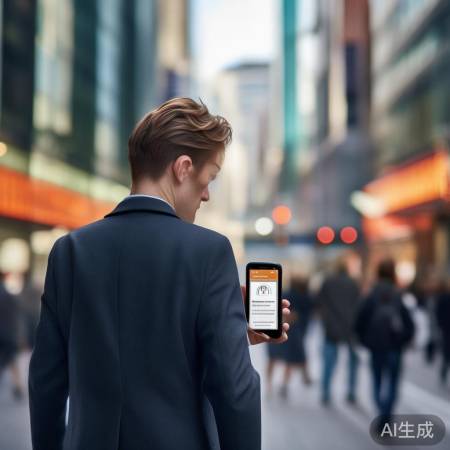 隐私至上，换号防泄露