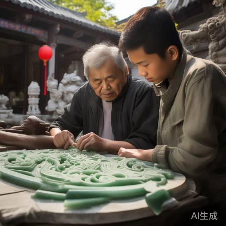 广东台山住宅疑存骨灰，官方通报真相揭晓！
