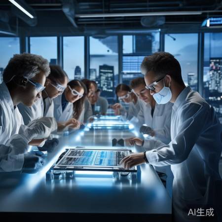 宁德时代躺赚时代落幕？揭秘新格局！