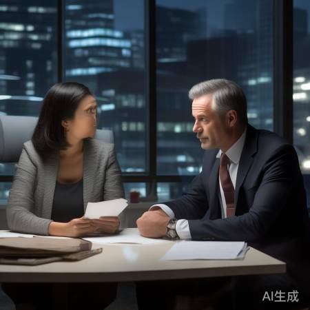 独生女继承2亿遗产，1年后离婚财产如何分割？