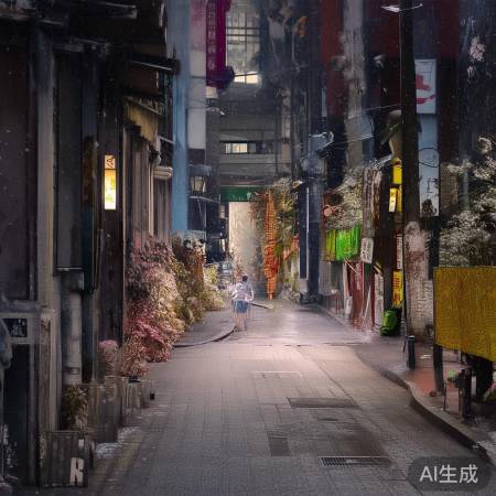 紧急！超6万件套救援物资紧急驰援灾区，救援行动全面展开