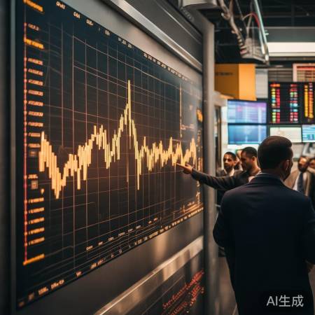 金价是否会再创新低？揭秘市场走势！