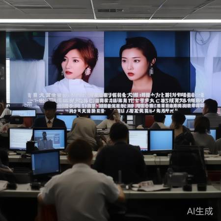 迪丽热巴造型师争议：媒体热议逼宫真相揭秘